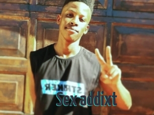 Sex_addixt