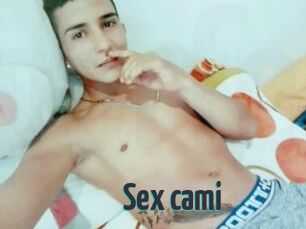 Sex_cami