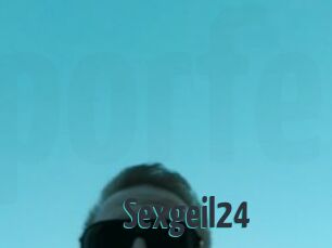 Sexgeil24