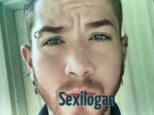 Sexi_logan