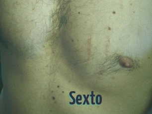 Sexto