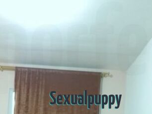 Sexualpuppy