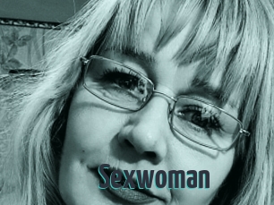 Sexwoman