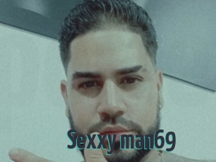 Sexxy_man69