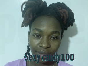 Sexy_candy100