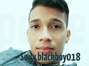 Sexy_blackboy018