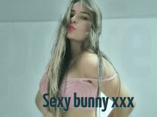 Sexy_bunny_xxx