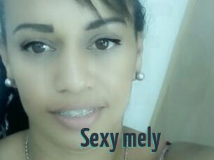 Sexy_mely