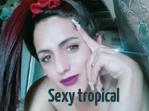 Sexy_tropical