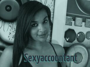 Sexyaccountant