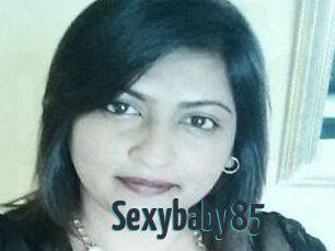 Sexybaby85