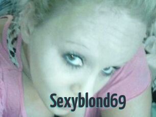 Sexyblond_69