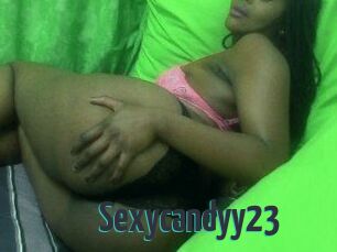 Sexycandyy23