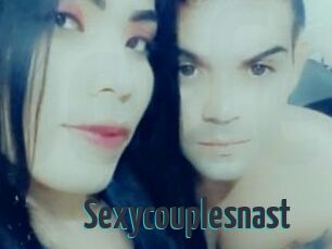 Sexycouplesnast