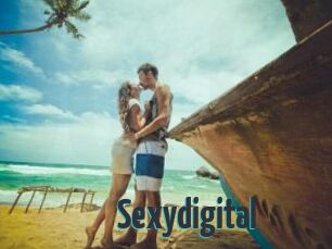Sexydigital