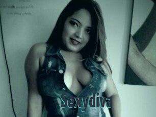 Sexydiva_