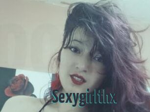 Sexygirlthx