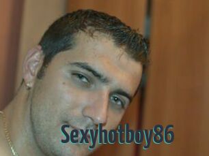 Sexyhotboy86