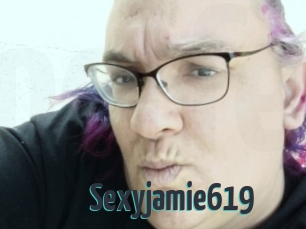 Sexyjamie619