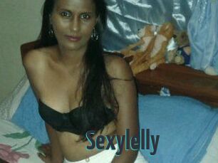 Sexylelly