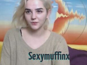 Sexymuffinx