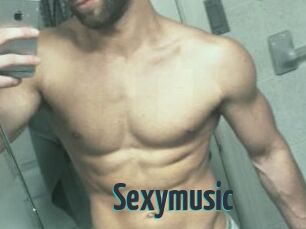 Sexymusic