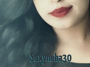 Sexyneha30