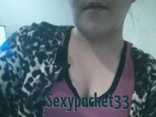 Sexypocket33