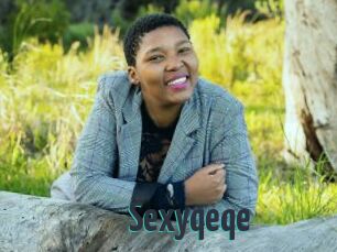 Sexyqeqe