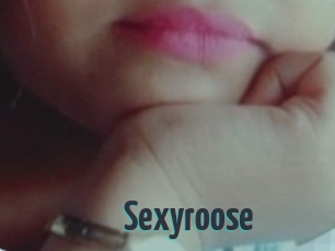 Sexyroose