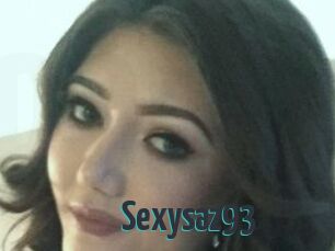 Sexysaz93