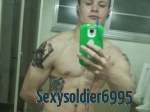 Sexysoldier6995