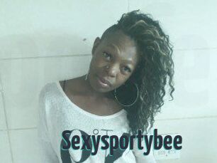 Sexysportybee