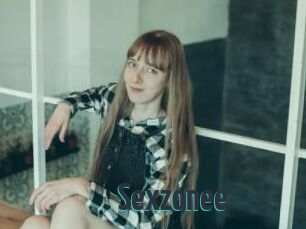 Sexzonee