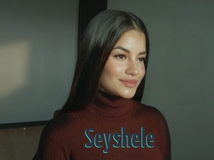 Seyshele