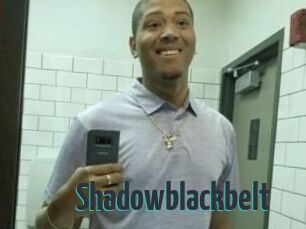 Shadowblackbelt