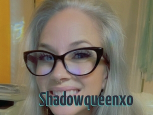 Shadowqueenxo