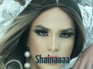 Shainaaaa