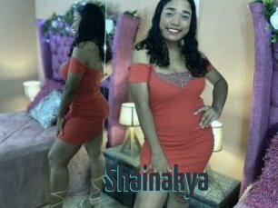 Shainakya