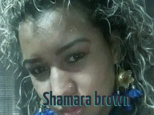 Shamara_brown