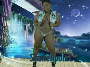 Shanellpolet