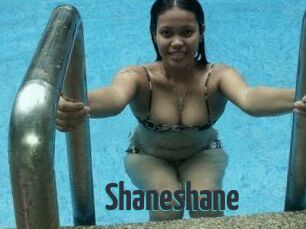 Shaneshane