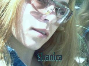 Shanica