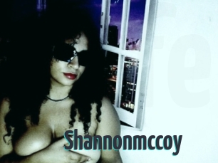 Shannonmccoy