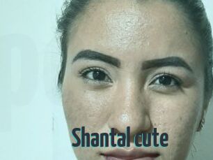 Shantal_cute