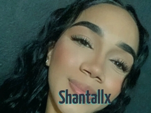 Shantallx