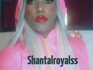 Shantalroyalss