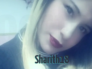 Sharith18