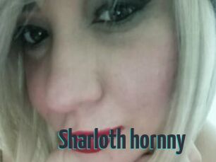 Sharloth_hornny