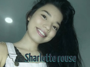 Sharlotte_rouse